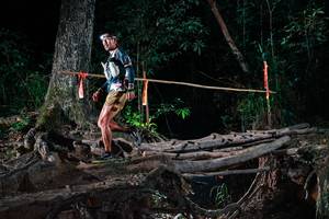 BIB: 
                            <button type="button" onclick="openModal(27438030)" class="btn btn-primary btn-sm float-right btn-popup" data-toggle="modal" data-target=".modal-high-quality">
                        <i class="fas fa-shopping-cart"></i> Add to Cart
                    </button>
                                            <button type="button" onclick="isThisMe(27438030, true)" class="btn btn-success btn-sm float-right btn-popup btn-isme hidden" data-toggle="tooltip" data-placement="bottom" title="นี่คือรูปของคุณใช่ไหม คลิกที่นี่เพื่อเอาเข้าอัลบั้ม">
                        <i class="fas fa-plus"></i> Add to album
                    </button>
                    <button type="button" onclick="isThisMe(27438030, false)" class="btn btn-warning btn-sm float-right btn-popup btn-isnotme hidden">
                        <i class="fas fa-ban"></i> Remove from album
                    </button>